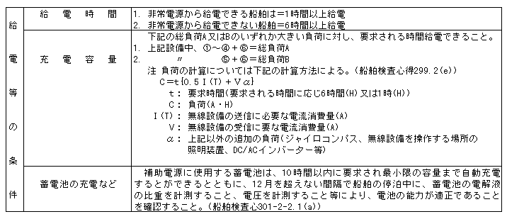 109-2.gif