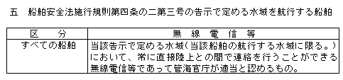 112-2.gif