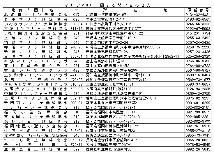 118-1.gif