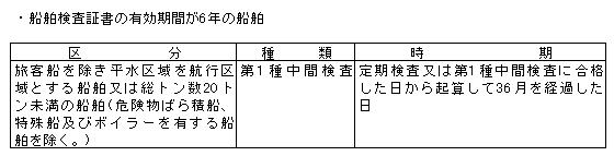 156-2.gif