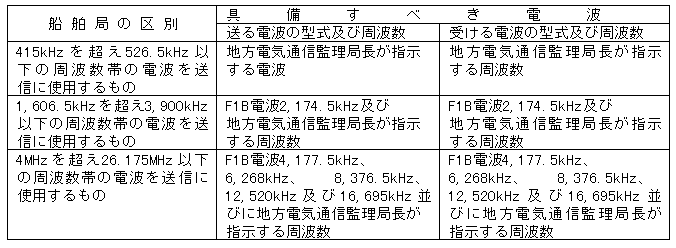 173-2.gif