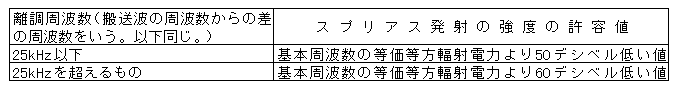 186-1.gif