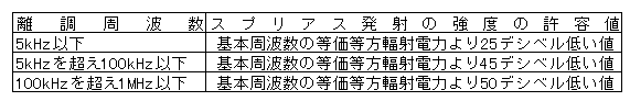 186-2.gif