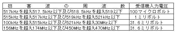 189-1.gif