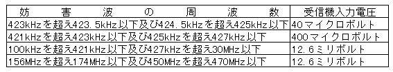 190-1.gif