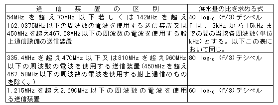 196-1.gif
