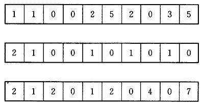 207-1.gif