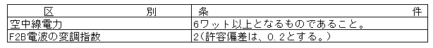 214-1.gif