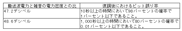 237-1.gif