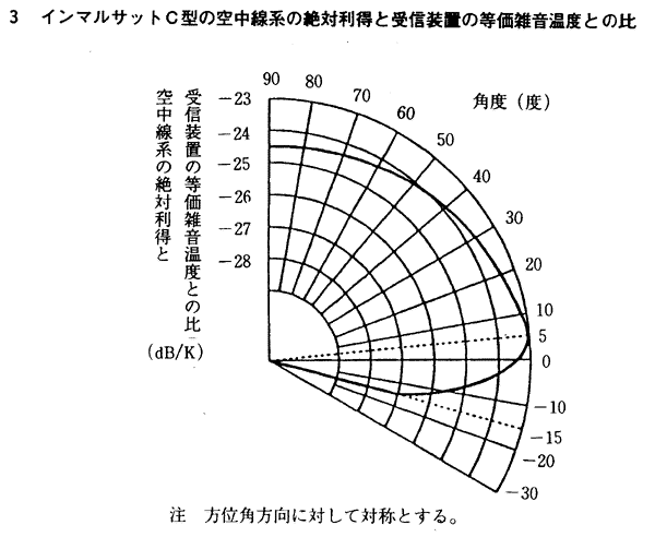 240-2.gif