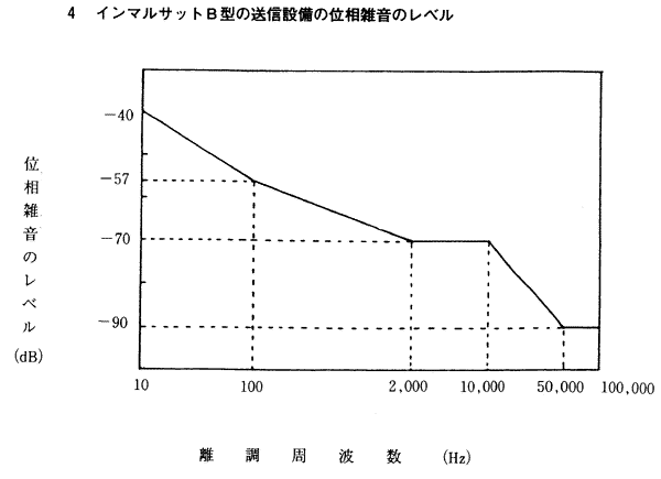 241-1.gif