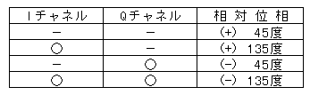 246-1.gif