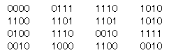 249-1.gif