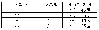 251-1.gif