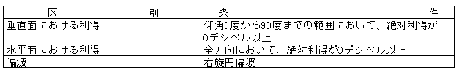 269-2.gif