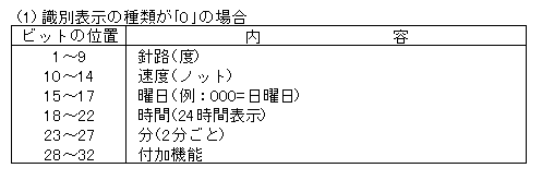 275-1.gif