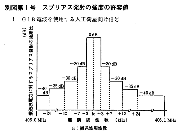 277-2.gif