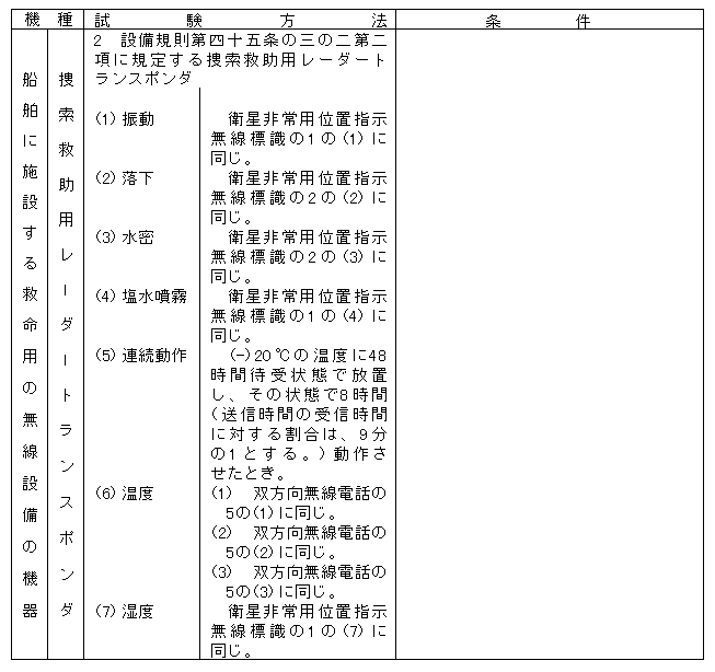 291-1.gif