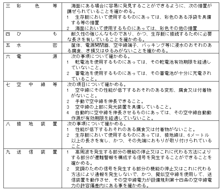 311-1.gif