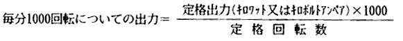 041-1.gif