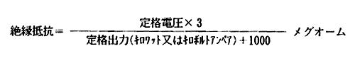 042-1.gif