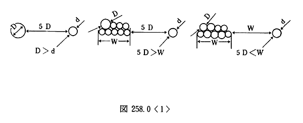 083-1.gif