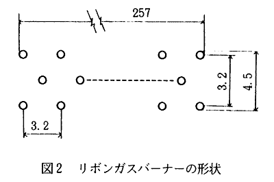 085-2.gif