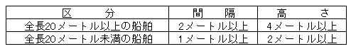 152-1.gif