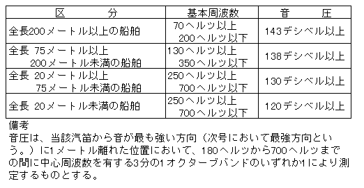 155-3.gif