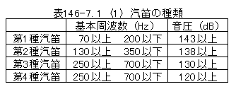 156-1.gif