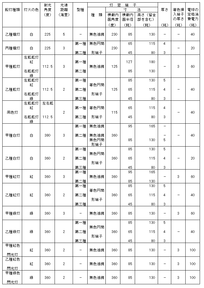 246-1.gif