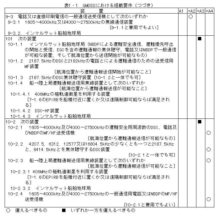 010-1.gif