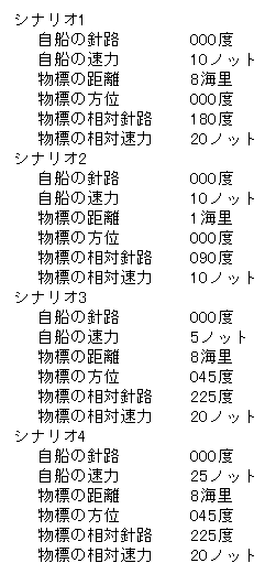 177-1.gif