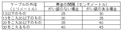 207-1.gif