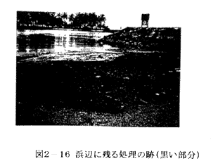 039-5.gif