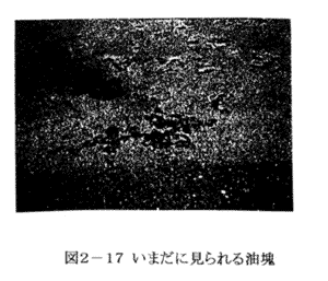 039-6.gif