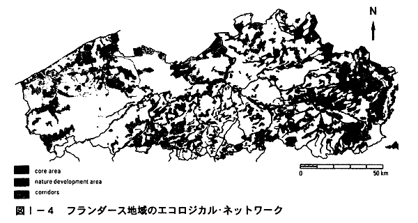 013-1.gif