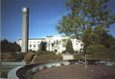 004-1.jpg