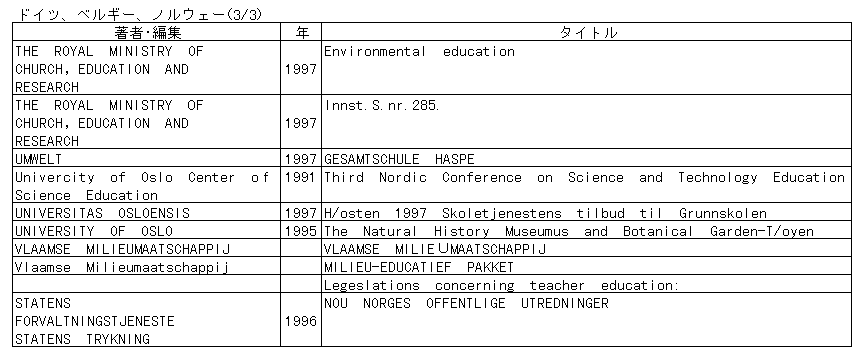 020-1.gif