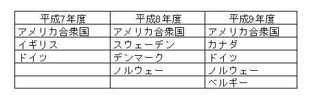 020-3.gif