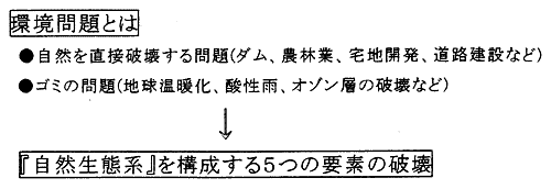 068-1.gif