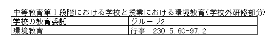 100-2.gif