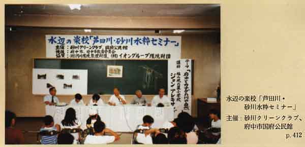 008-1.jpg
