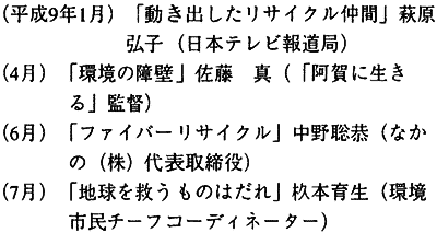 018-1.gif