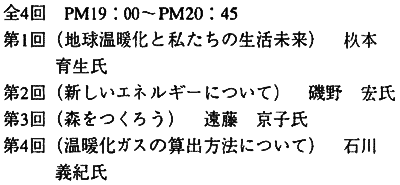 053-1.gif