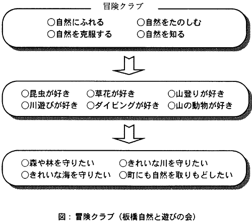 404-1.gif
