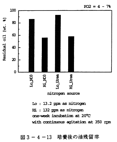 084-1.gif