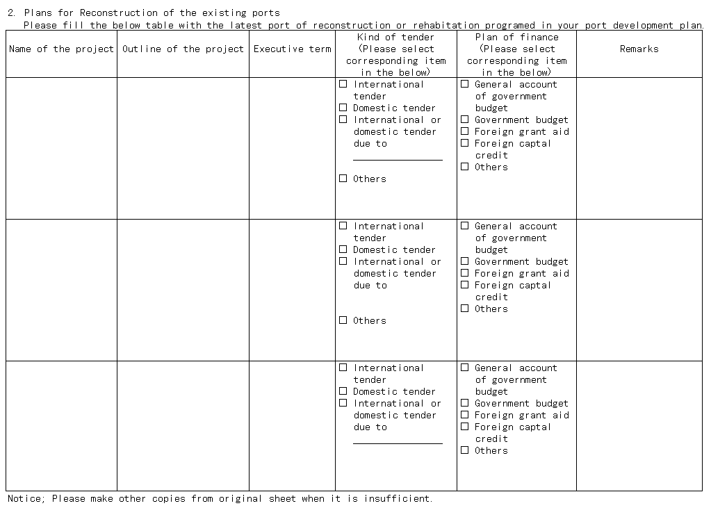046-1.gif