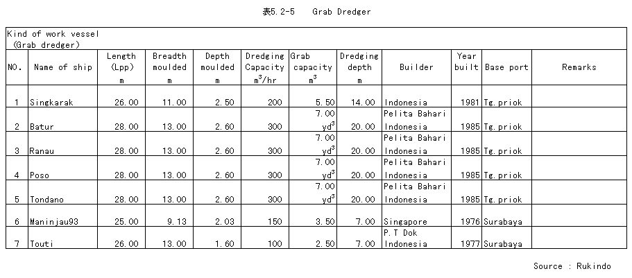 033-1.gif
