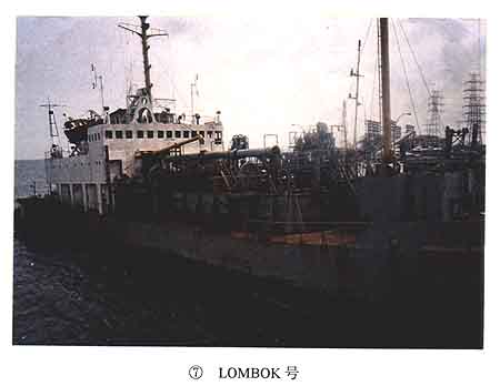 046-1.jpg